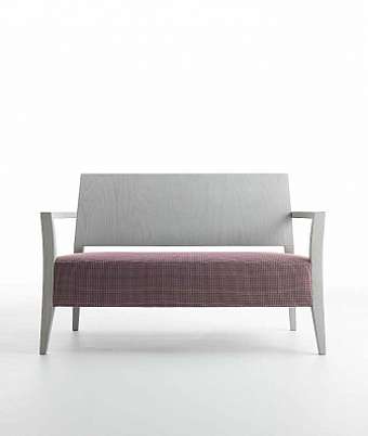 Couch MONTBEL 01751