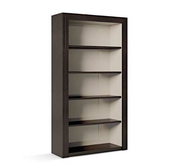 Bookcase CAVIO VR9960 Penthouse
