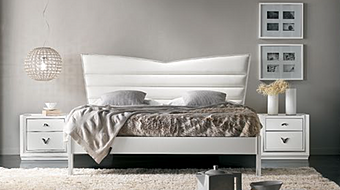 Bedside table 286-VH