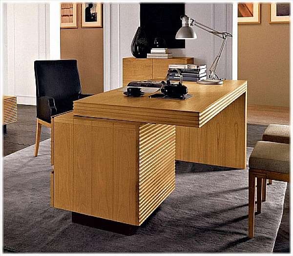 Desk BAMAX SRL 80.825 factory BAMAX SRL from Italy. Foto №1