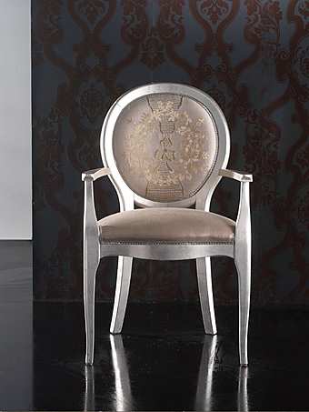 Chair SPINI 19927