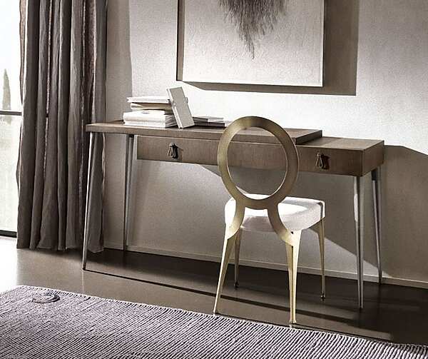 Desk CANTORI CITY 1868.9400 factory CANTORI from Italy. Foto №3