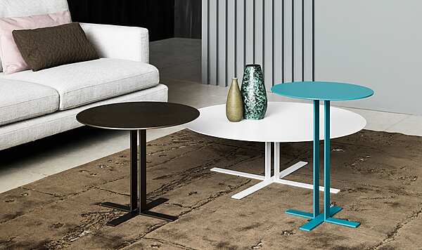 Stand saba 3080 factory SABA from Italy. Foto №5