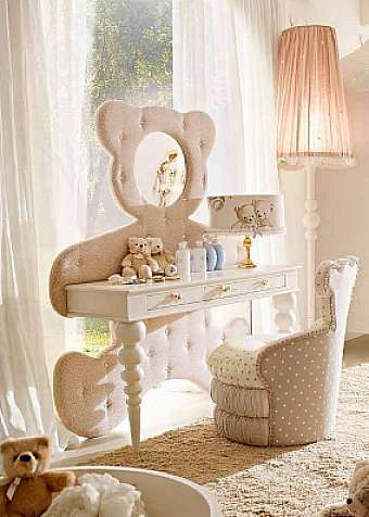 Desk GUL05