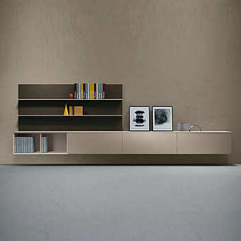 Accessories PIANCA Accessories PIANCA factory PIANCA from Italy