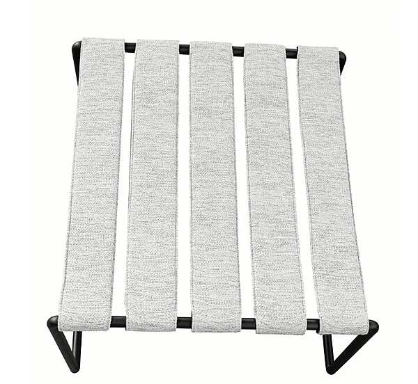 Stand ROYAL BOTANIA STP F factory ROYAL BOTANIA from Italy. Foto №1