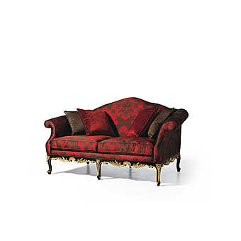 Accessories OAK factory OAK from Italy