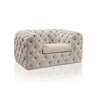 Accessories DV HOME COLLECTION factory DV HOME COLLECTION from Italy