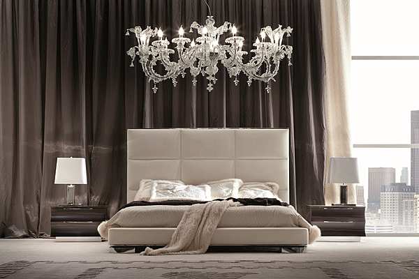 Chandelier GIORGIO COLLECTION Daydream Rezzonico factory GIORGIO COLLECTION from Italy. Foto №3