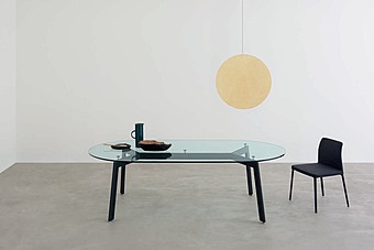 Table 490.151