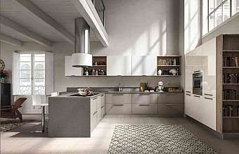 Kitchen HOME CUCINE reflexa_01