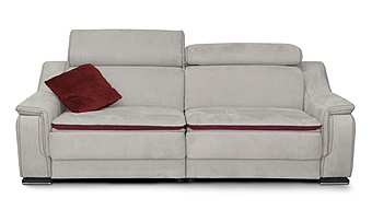 Couch Viper
