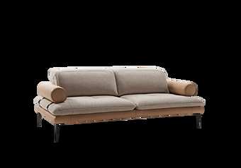 Couch Tokyo
