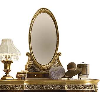 Mirror A.R.ARREDAMENTI SRL 1580/S