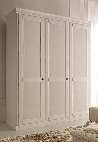 Cupboard DOLFI 1293