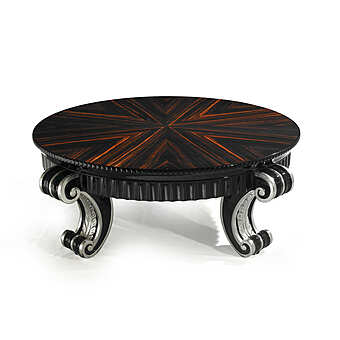 Coffee table FRANCESCO MOLON Eclectica T506