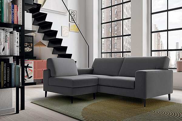 Couch Felis LIAM 02