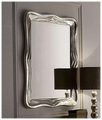 Mirror FLORENCE ART 968L