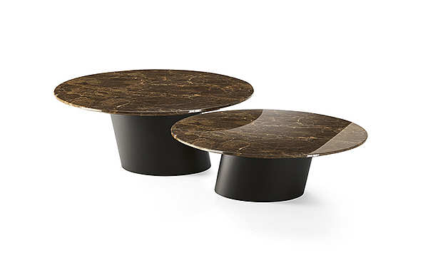 Coffee table Eforma D103G factory Eforma from Italy. Foto №4