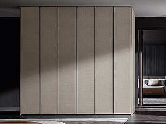 Accessories MOLTENI (+VITRA) Accessories MOLTENI (+VITRA) factory Molteni & C.(+VITRA) from Italy