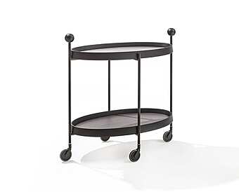 Sorting table PORADA Jet 2 factory PORADA from Italy