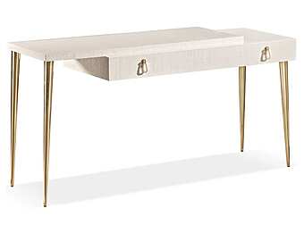 Desk CANTORI CITY 1868.9400