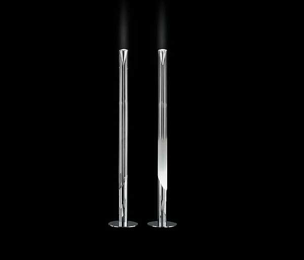 Floor lamp REFLEX Lux/2 factory REFLEX from Italy. Foto №4