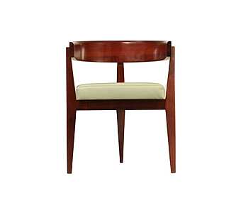 Armchair MORELATO 3893 factory MORELATO from Italy