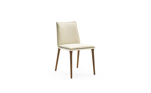 Chair Eforma ALE01 factory Eforma from Italy. Foto №1