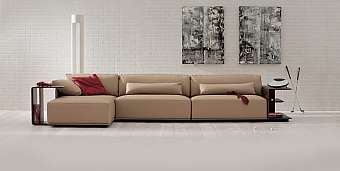 Couch Cassiopea