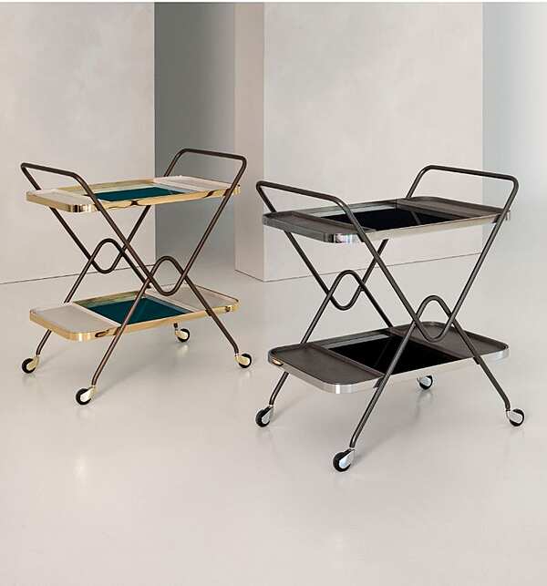 Sorting table RUGIANO VVA12 factory RUGIANO from Italy. Foto №2