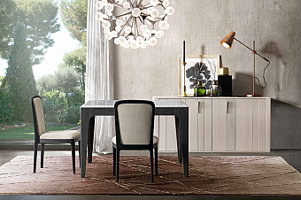 Table DOG4001K
