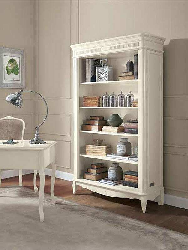 Cupboard CAVIO  KIDs (Royal Baby) NFR2224 factory CAVIO CASA from Italy. Foto №4