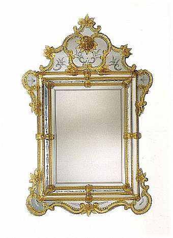 Mirror OF INTERNI D.83