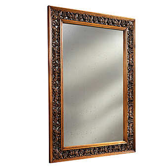 Mirror FRANCESCO MOLON New empire Q130.01