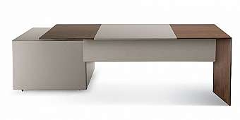 Desk 5175606
