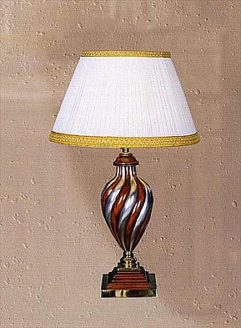 Table lamp CAMERIN SRL 609