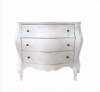 Chest of drawers GUADARTE M 4419