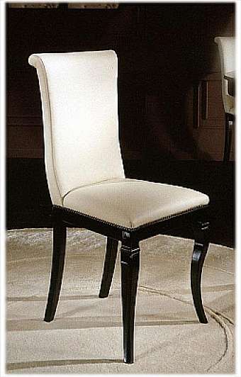 Chair BUSATTO MOBILI CO1267/PS