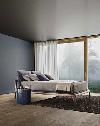 Accessories PIANCA Accessories PIANCA factory PIANCA from Italy