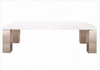 Table GUADARTE A 231190