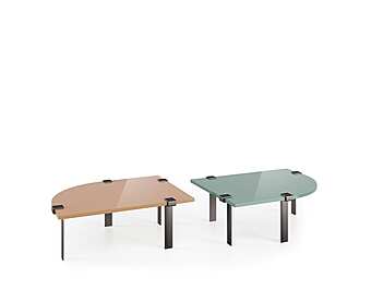 Coffee table Bizzotto Italia 198D