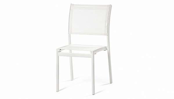 Chair VARASCHIN 2901T factory VARASCHIN from Italy. Foto №1