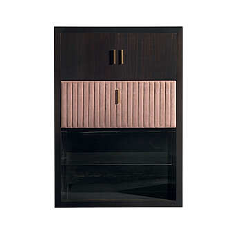 Accessories DAYTONA factory DAYTONA (by Signorini&Coco) from Italy