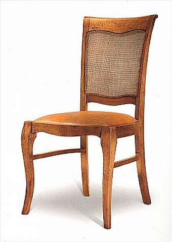 Chair VENETA SEDIE 8127S
