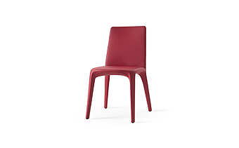 Eforma KAR01 Chair