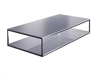 Coffee table MERIDIANI (CROSTI) Hardy