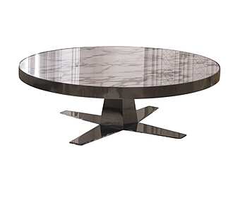 Coffee table LONGHI (F.LLI LONGHI) Y 705