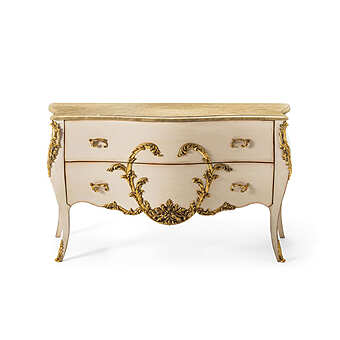 Accessories OAK factory OAK from Italy