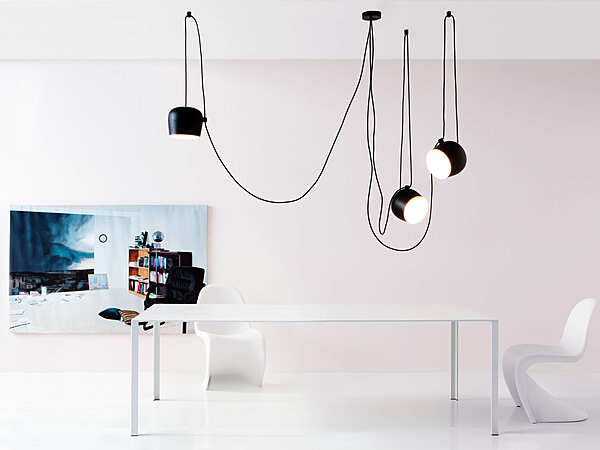 Accessories FLOS factory FLOS from Italy. Foto №3